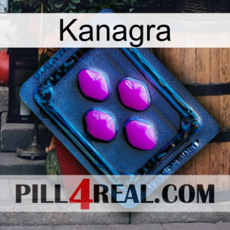 Kanagra 04